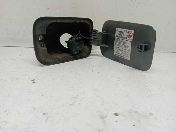 CLAPET DE RESERVOIR VW/SEAT - Vue 2